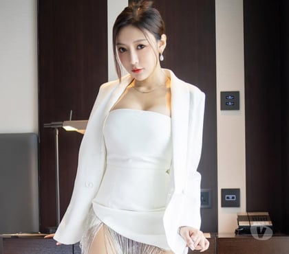  Escorts & Erotic Massage Churwell Leeds - Photos for 💕Japanese💕SUPER SEXY ASIAN ESCORT MASSAGE