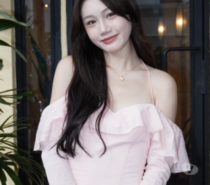 Escorts & Erotic Massage Churwell Leeds - Photos for 💕Japanese💕SUPER SEXY ASIAN ESCORT MASSAGE