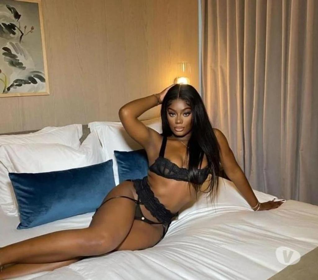 Escorts Staffordshire Stoke-on-Trent - Photos for Jenny Brown, Delicious Candy- ST4