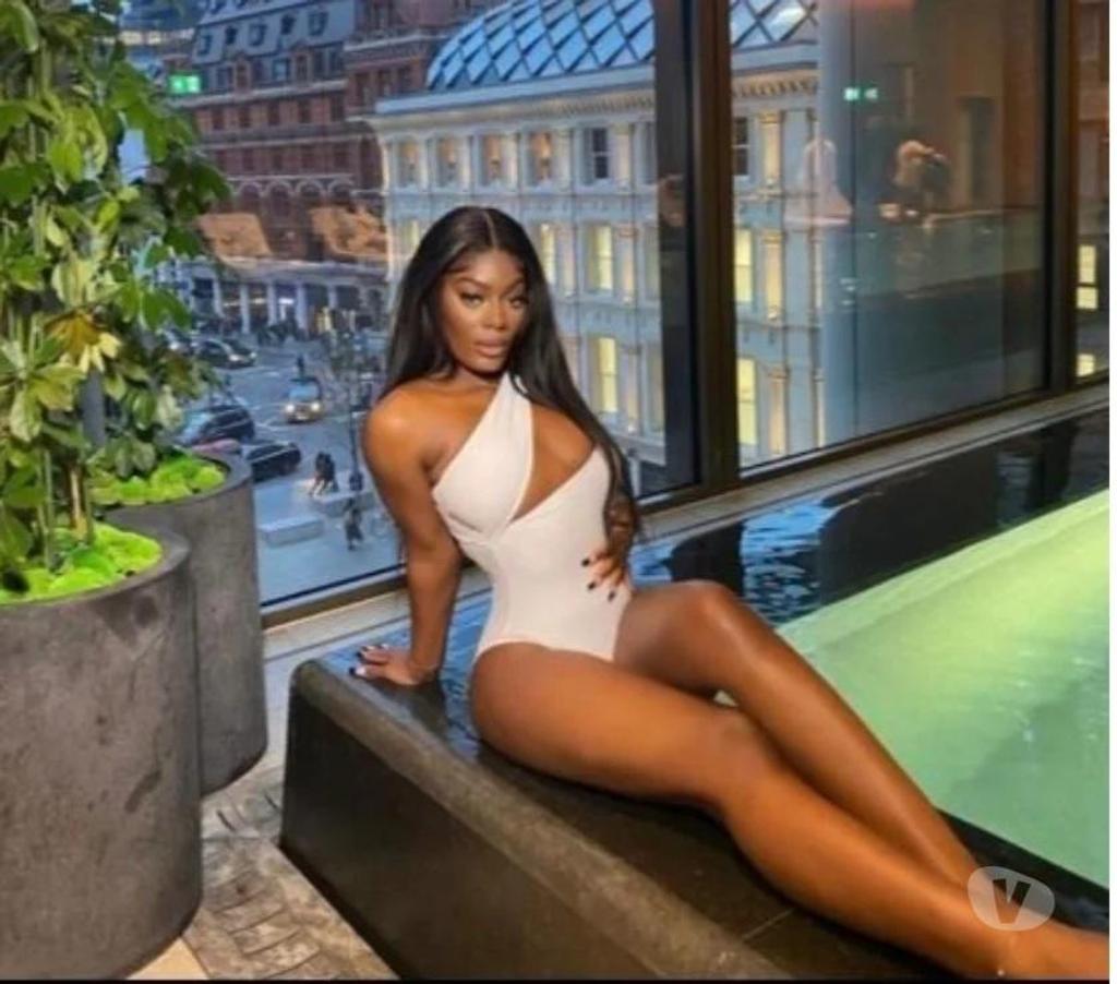 Escorts Staffordshire Stoke-on-Trent - Photos for Jenny Brown, Delicious Candy- ST4
