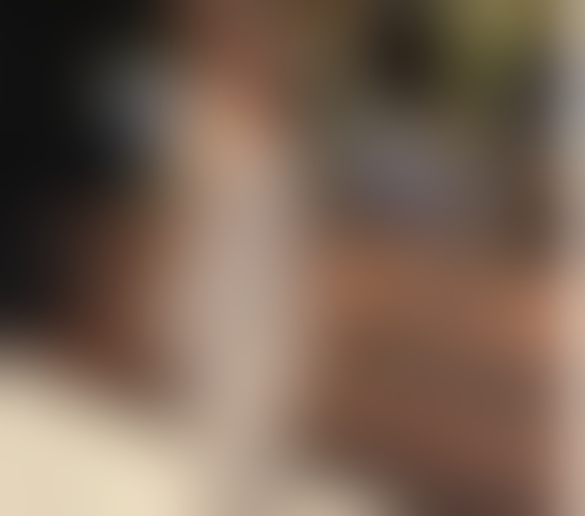 Escorts Bermondsey South East London - Photos for DUO🌈NURU🔞Sexy Korean party Girl🔥GFE IN SE1 SE16