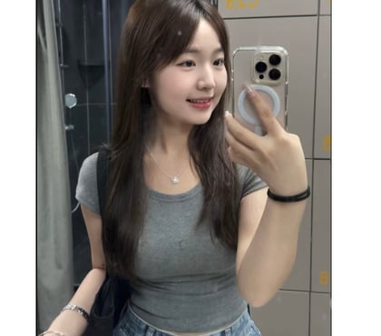 Escorts Bermondsey South East London - Photos for DUO🌈NURU🔞Sexy Korean party Girl🔥GFE IN SE1 SE16