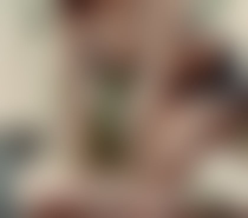 Escorts Birmingham City Centre Birmingham - Photos for Meena hot Thai xxx