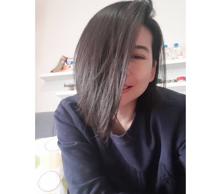 Escorts West Midlands Birmingham - Photos for Meena hot Thai xxx