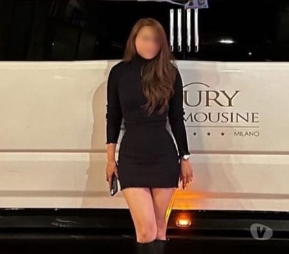 Escorts Birmingham City Centre Birmingham - Photos for Meena hot Thai xxx