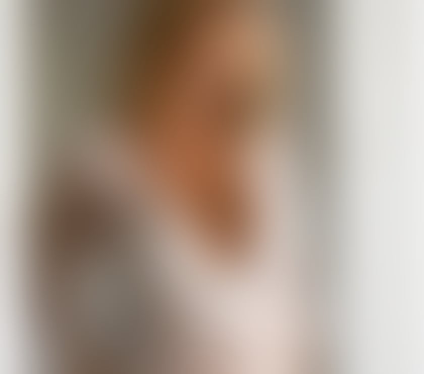 Escorts Reading Reading Town Centre - Reading - Photos for NEW * POLISH LADY * GREAT BODY*READING*