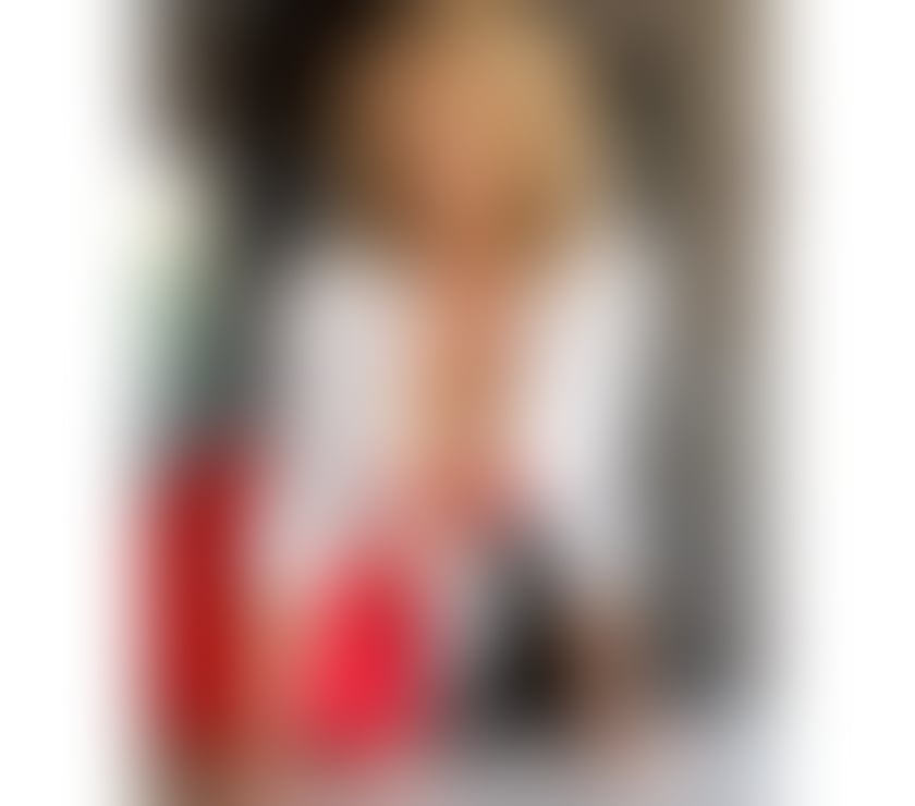 Escorts Hampshire Portsmouth - Photos for NEW * POLISH LADY * GREAT BODY*PORTSMOUTH*