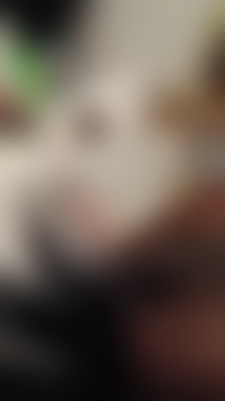 Gay massage East London All Saints - DLR Station - East London -