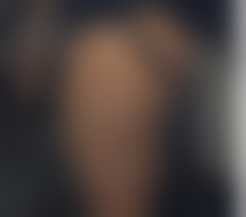 Gay escorts Henleaze Bristol - Photos for Young Brazilian in Bristol