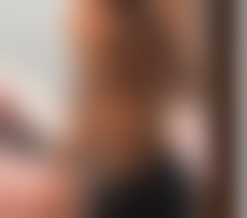 Gay massage Bristol Henleaze - Bristol - Photos for Young Brazilian in Bristol