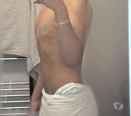 Gay escorts Neasden North West London - Photos for Young Brazilian in Neasden