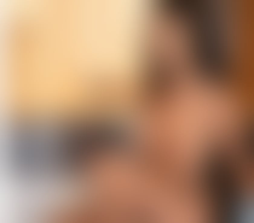 Escorts and Massages Belfast City Centre (South) Belfast - Photos for NEW KRYSTAL 🔝Sneak Away So We Can Play!!🔞❤️