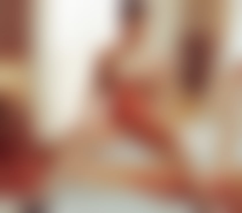 Escorts Belfast Belfast City Centre (South) - Belfast - Photos for NEW KRYSTAL 🔝Sneak Away So We Can Play!!🔞❤️