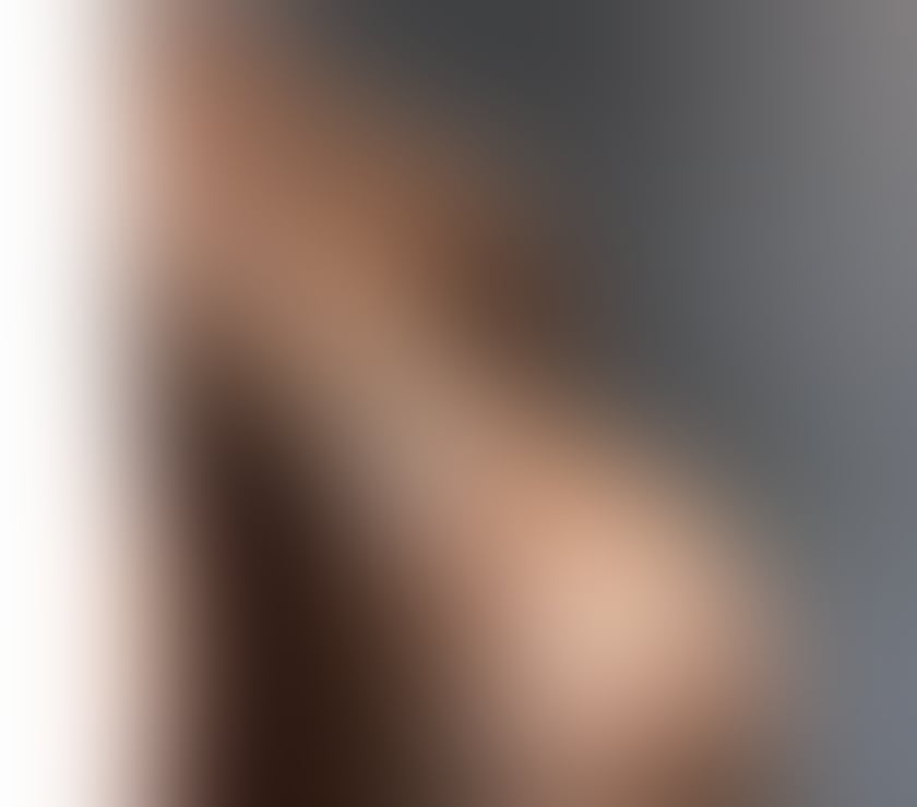 Escorts Peterborough Peterborough City Centre - Peterborough - Photos for BIG ASS Chocolate 🍫 LIMITED OFFER ‼️🚨MEN FRIENDLY