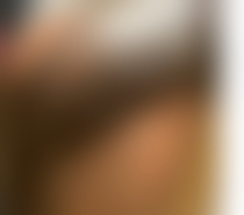 Escorts Peterborough Peterborough City Centre - Peterborough - Photos for BIG ASS Chocolate 🍫 LIMITED OFFER ‼️🚨MEN FRIENDLY