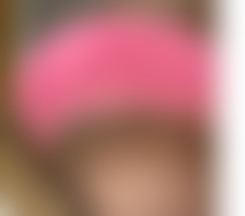 Escorts Peterborough Peterborough City Centre - Peterborough - Photos for BIG ASS Chocolate 🍫 LIMITED OFFER ‼️🚨MEN FRIENDLY