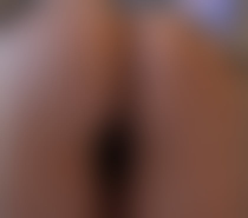 Escorts East London Bethnal Green - East London - Photos for Nina HOT GIRL in BETHNAL GREEN 💋07730762138 REAL PIC