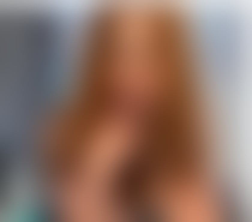 Escorts East London Bethnal Green - East London - Photos for Nina HOT GIRL in BETHNAL GREEN 💋07730762138 REAL PIC