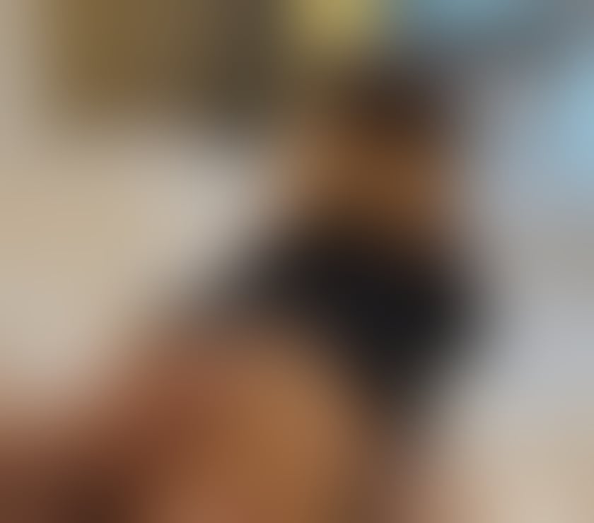 Escorts East London Bethnal Green - East London - Photos for Nina HOT GIRL in BETHNAL GREEN 💋07730762138 REAL PIC