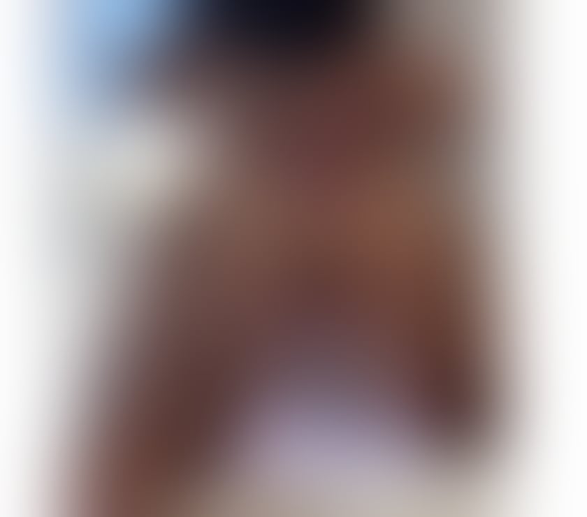 Escorts East London Bethnal Green - East London - Photos for Bella NEW GIRL in Bethnal Green ♥️♥️🥰🥰