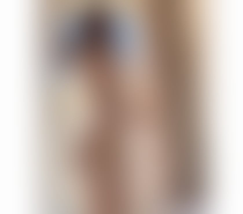 Escorts East London Bethnal Green - East London - Photos for Bella NEW GIRL in Bethnal Green ♥️♥️🥰🥰
