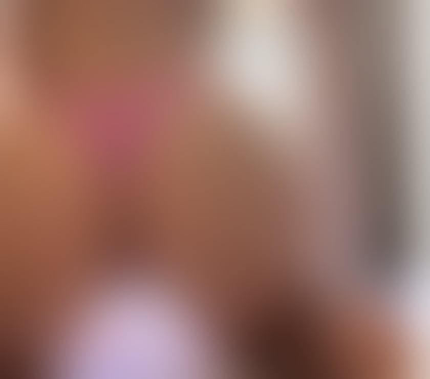 Escorts East London Bethnal Green - East London - Photos for Bella NEW GIRL in Bethnal Green ♥️♥️🥰🥰