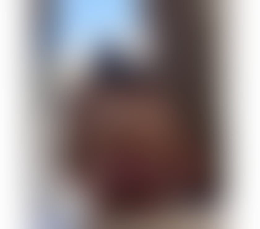 Escorts East London Bethnal Green - East London - Photos for Bella NEW GIRL in Bethnal Green ♥️♥️🥰🥰