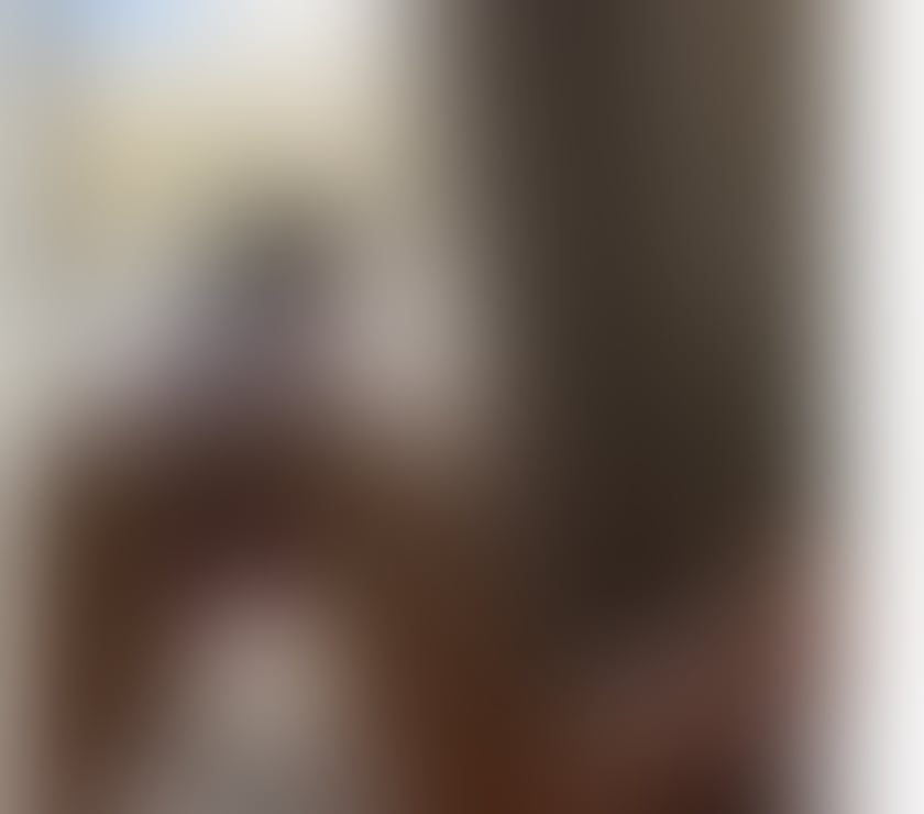 Escorts East London Bethnal Green - East London - Photos for Bella NEW GIRL in Bethnal Green ♥️♥️🥰🥰