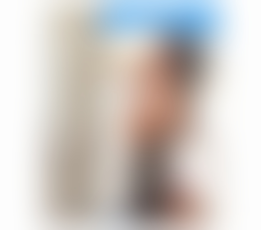 Escorts and Massages Bethnal Green East London - Photos for Bella NEW GIRL in Bethnal Green ♥️♥️🥰🥰
