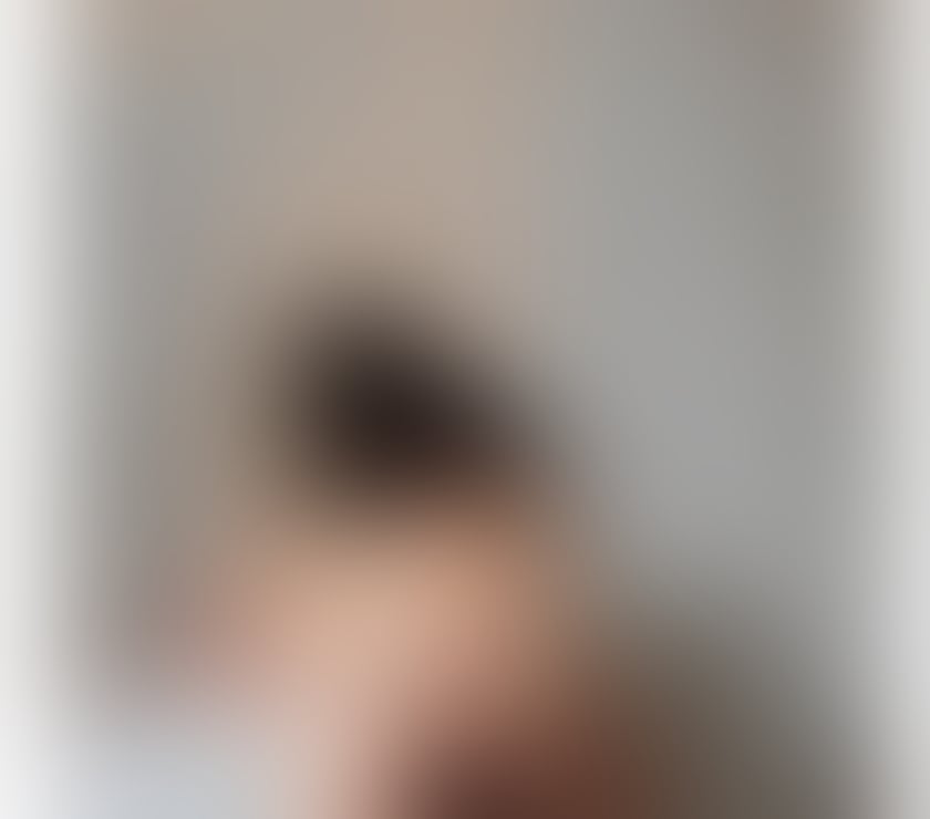 Escorts East London Bethnal Green - East London - Photos for Bella NEW GIRL in Bethnal Green ♥️♥️🥰🥰