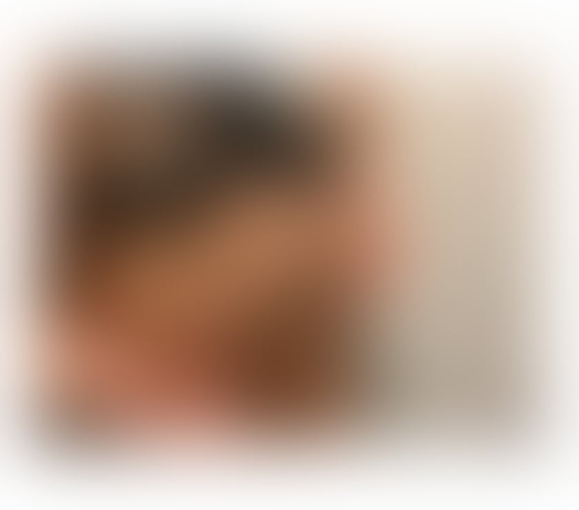 Escorts West Yorkshire Bradford - Photos for 🥰CRISS IT S BACK 💯REAL & DISCREET FOR YOU👌
