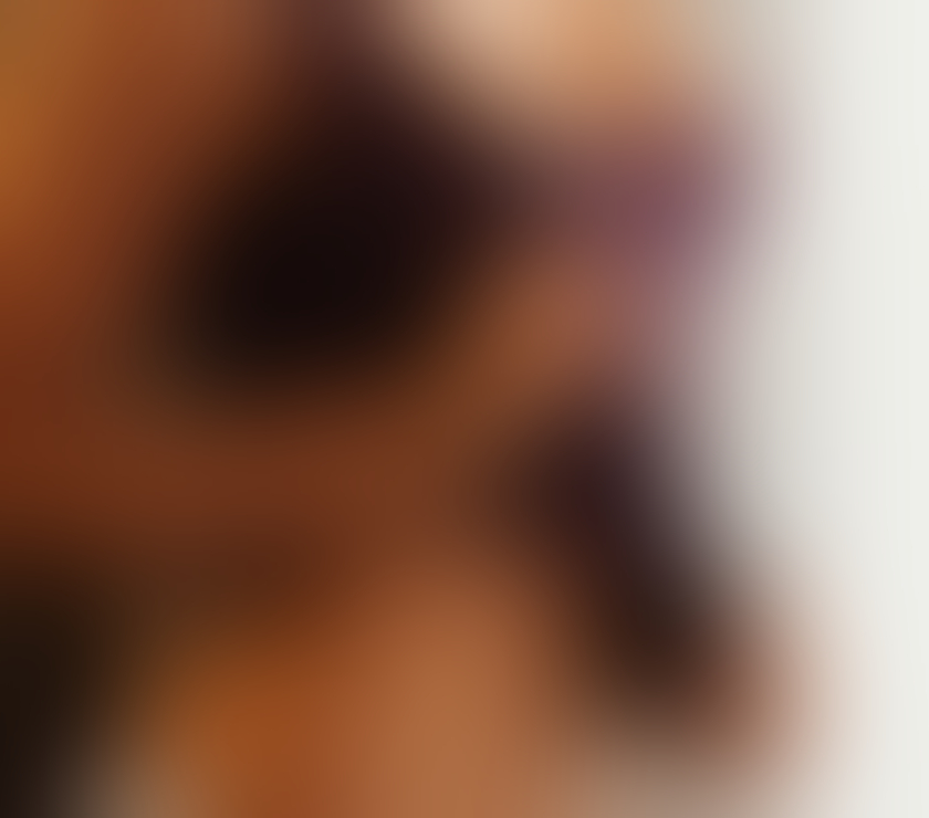 Escorts County Durham Bishop Auckland - County Durham - Photos for Sexy Sienna Milf (duo available)