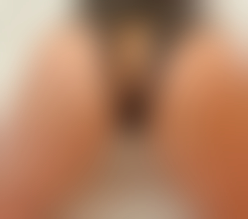 Escorts County Durham Bishop Auckland - County Durham - Photos for Sexy Sienna Milf (duo available)