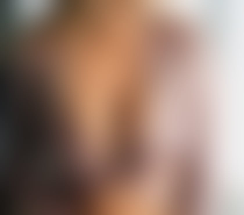 Escorts County Durham Bishop Auckland - County Durham - Photos for Sexy Sienna Milf (duo available)