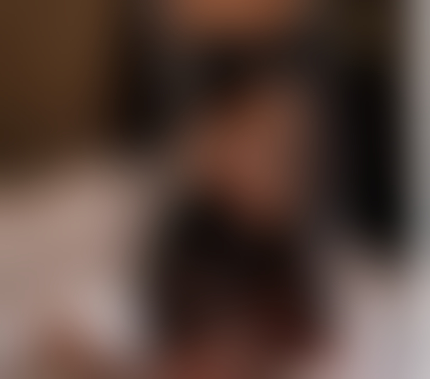 Escorts County Durham Bishop Auckland - County Durham - Photos for Sexy Sienna Milf (duo available)