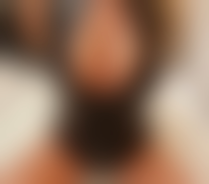Escorts County Durham Bishop Auckland - County Durham - Photos for Sexy Sienna Milf (duo available)