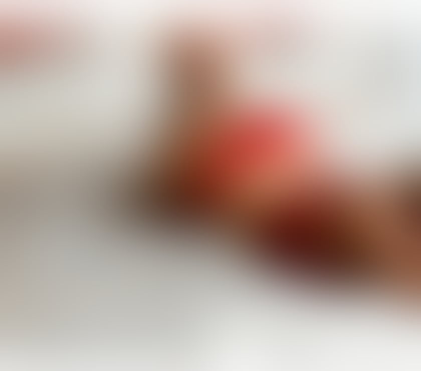 Escorts County Durham Bishop Auckland - County Durham - Photos for Sexy Sienna Milf (duo available)