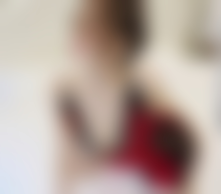Escorts Derby City Centre Derby - Photos for 🔥New lady Best NURU massage 🔥