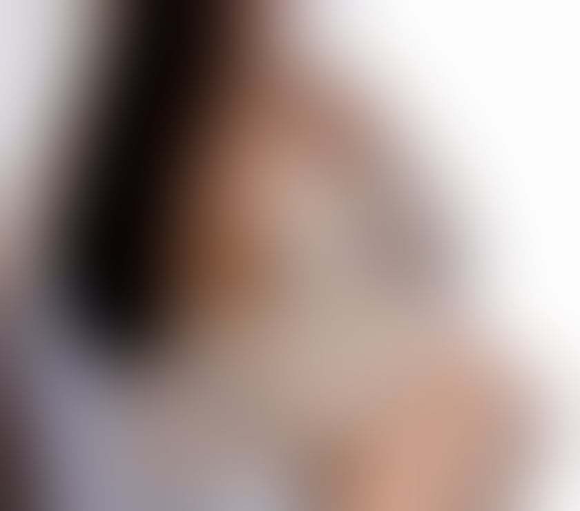 Escorts Derbyshire Derby - Photos for 🔥New lady Best NURU massage 🔥