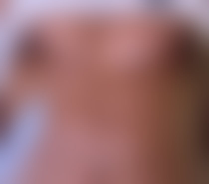 Gay escorts Aldershot Rushmoor - Photos for Bbc vers 247 Aldershot centre