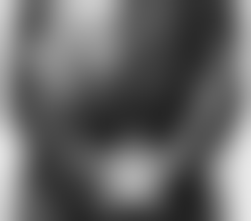 Gay massage Hampshire Rushmoor - Photos for Bbc vers 247 Aldershot centre