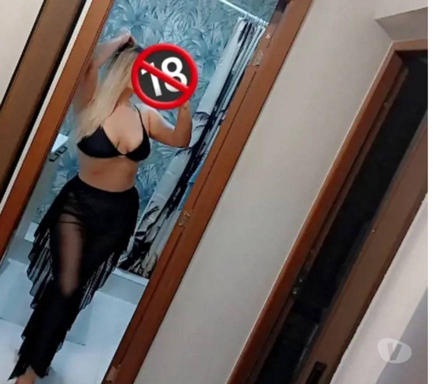 Escorts South Yorkshire Doncaster - Photos for ✨Just Arrived AMIRA 🍭😍