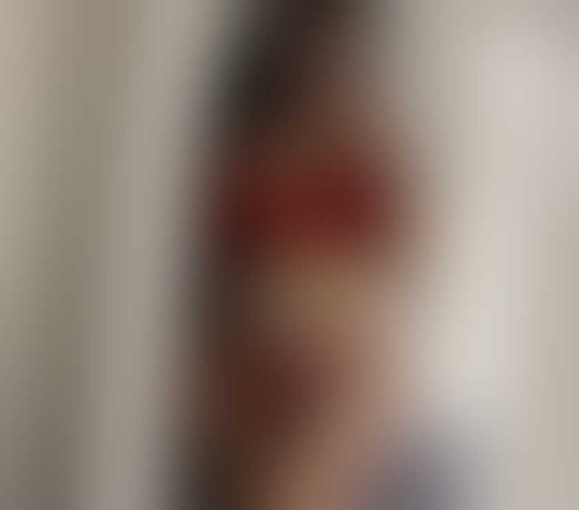 Escorts Worcestershire Wyre Forest - Photos for ERIKA🔥PARTY😈NEW IN TOWN Reall100% outcall