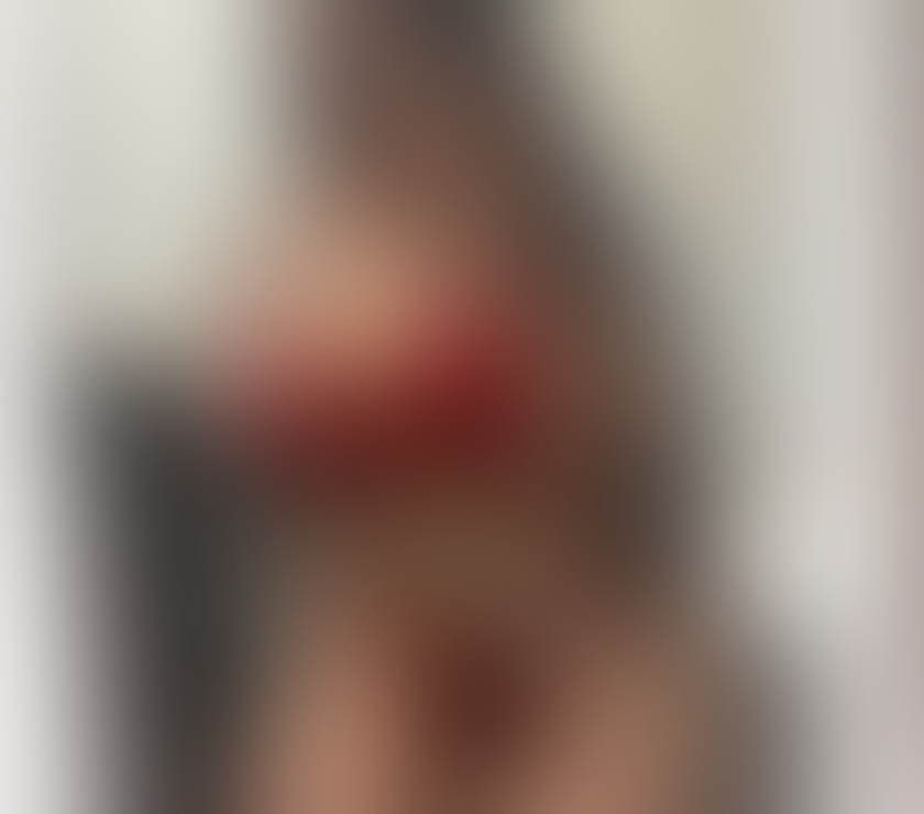 Escorts Kidderminster Wyre Forest - Photos for ERIKA🔥PARTY😈NEW IN TOWN Reall100% outcall
