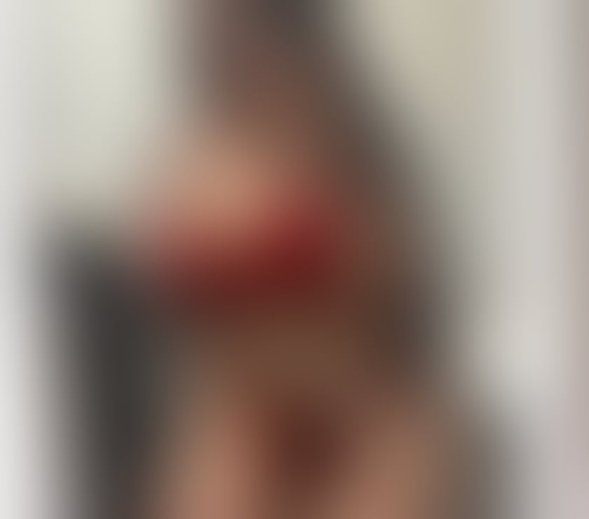 Escorts Kidderminster Wyre Forest - Photos for ERIKA🔥PARTY😈NEW IN TOWN Reall100% outcall