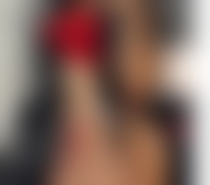 Escorts Worcestershire Wyre Forest - Photos for ERIKA🔥PARTY😈NEW IN TOWN Reall100% outcall