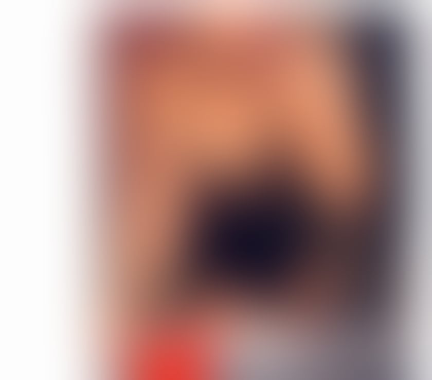 Escorts North Yorkshire Middlesbrough - Photos for Sammi middlesbrough