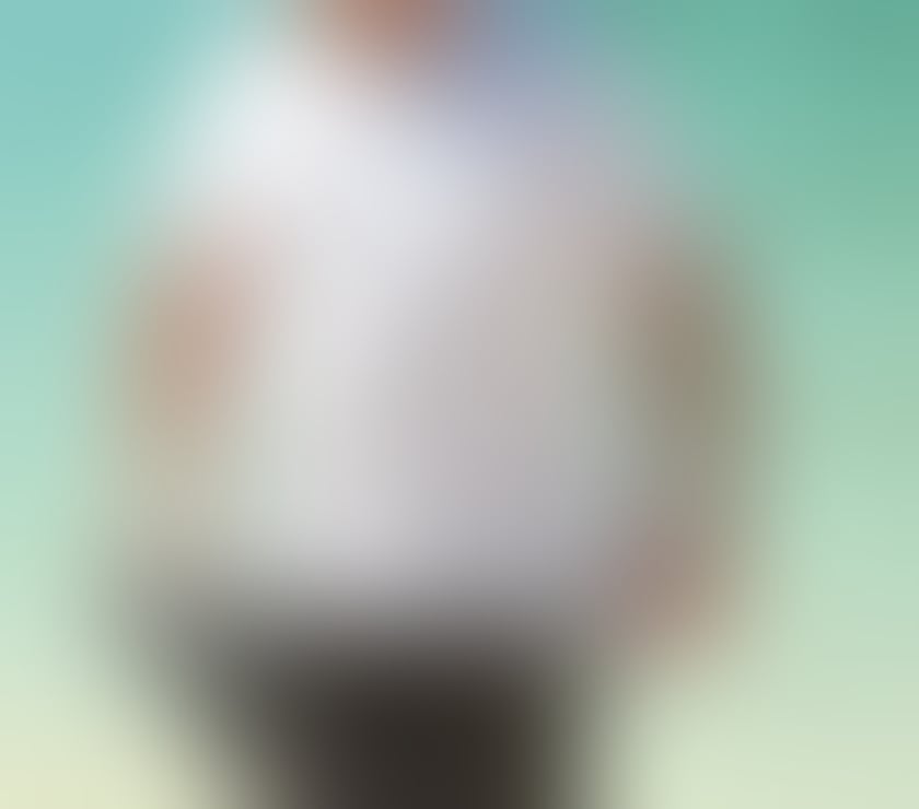 Swingers Community Harwich Tendring - Photos for 27 year old guy with a girlfriend