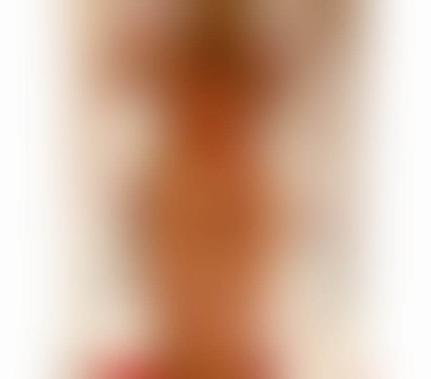 Escorts West London Hounslow - Photos for Nicole ❤️❤️❤️ nice and fun in your area🔥🔥