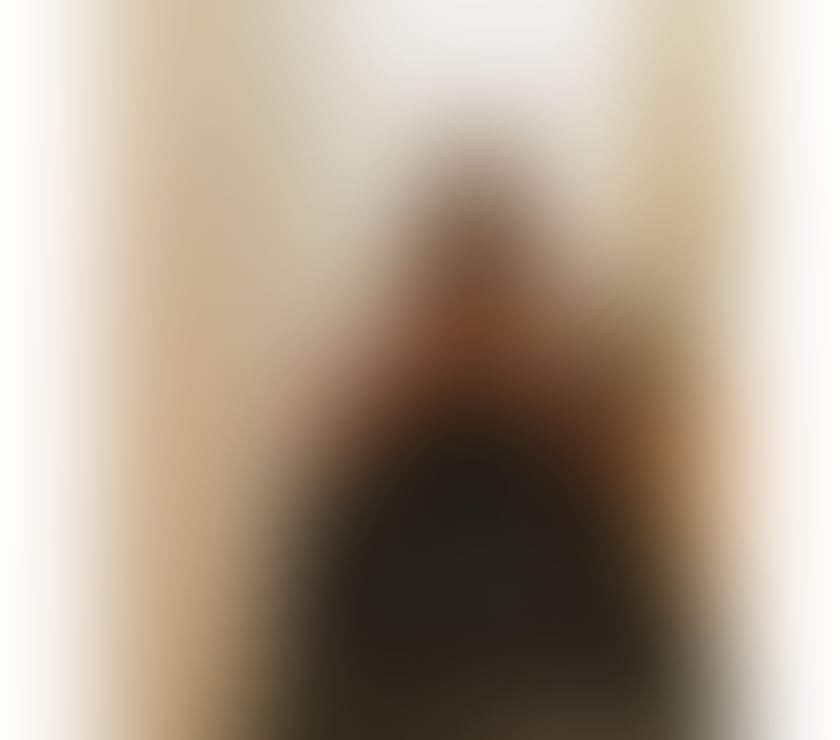 Escorts West London Hounslow - Photos for Nicole ❤️❤️❤️ nice and fun in your area🔥🔥